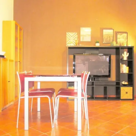 Casa San Raffaele 公寓 维默德隆尼