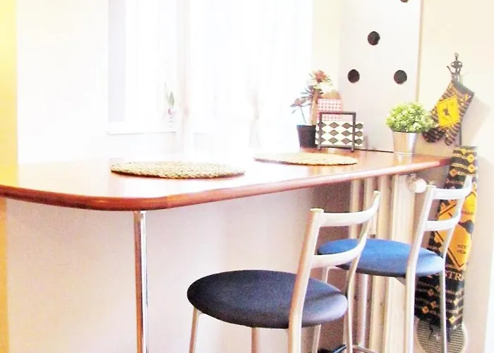 Casa San Raffaele * וימודרונה