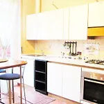 Casa San Raffaele Vimodrone
