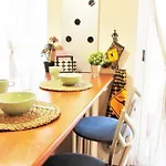 Apartament Casa San Raffaele *