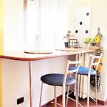 Casa San Raffaele * Vimodrone