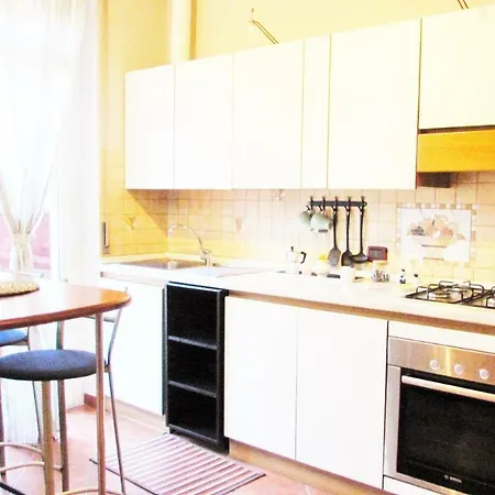 Casa San Raffaele Вимодроне